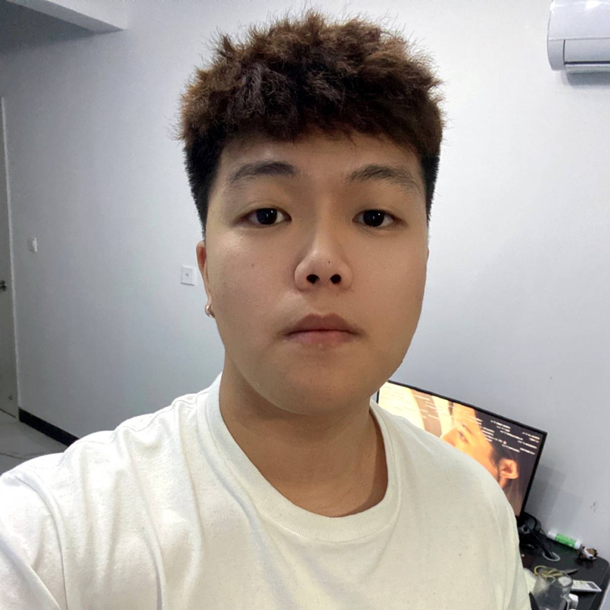 Tibers的照片