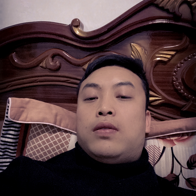 硬币欠你的的照片