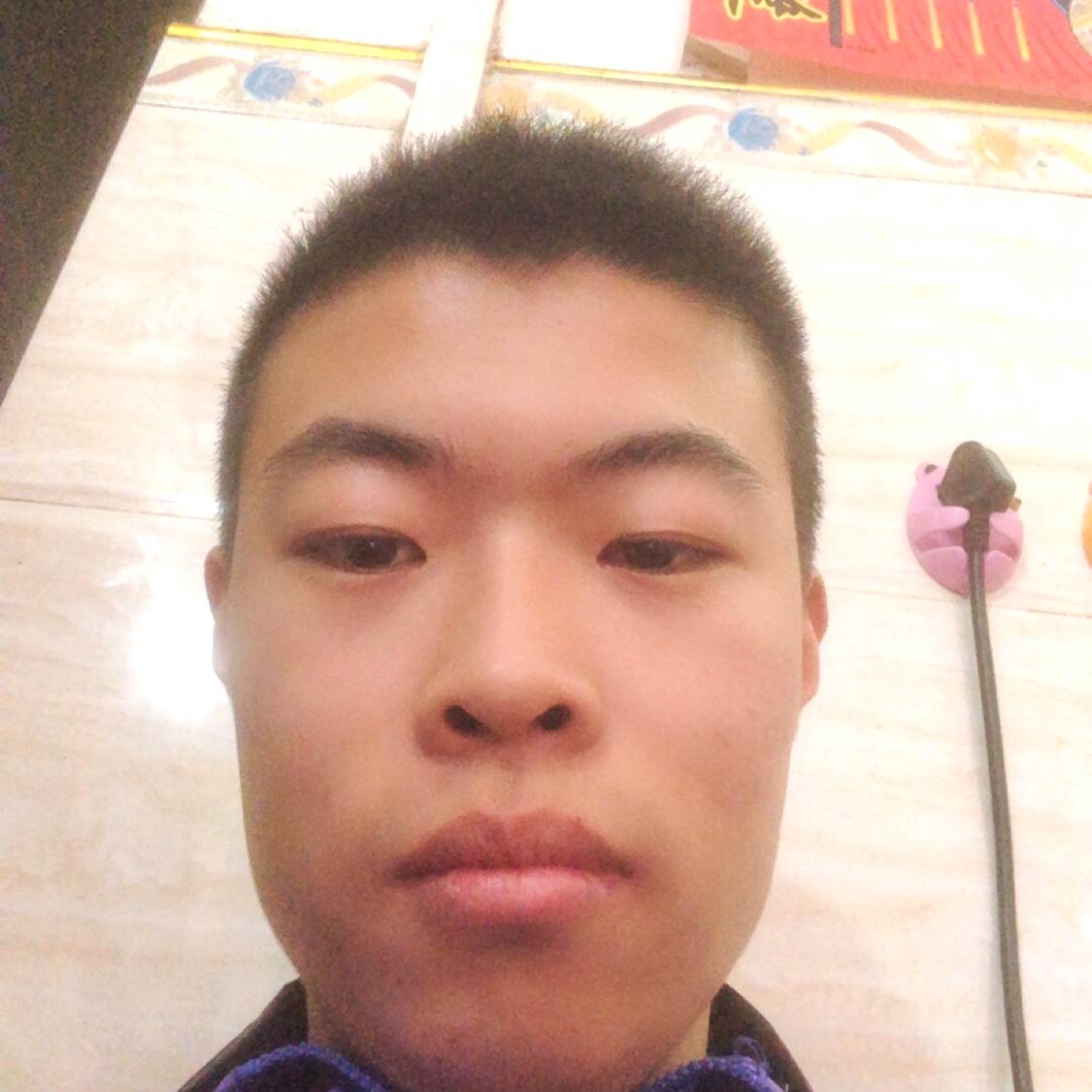 直率de杰弗里的照片