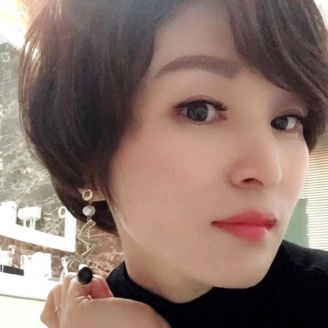 双鱼座的烂漫的照片