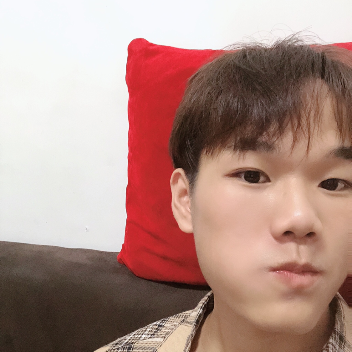 ct校校的照片