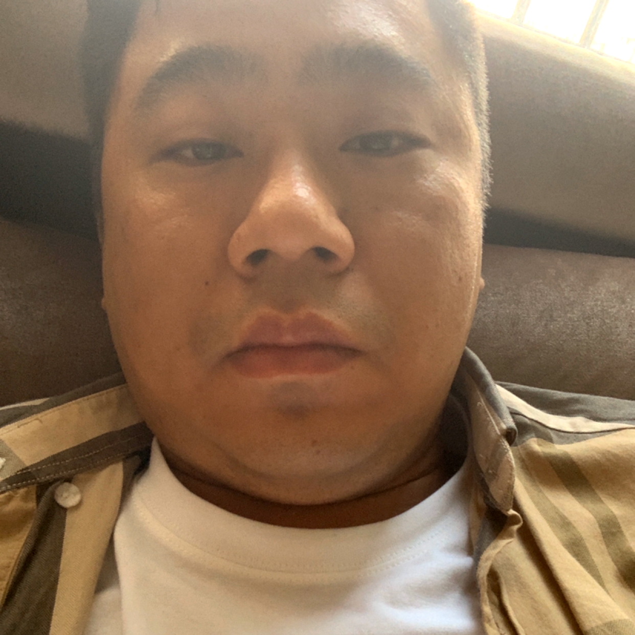 见的照片