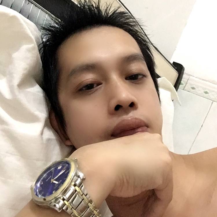 大山那默默的照片