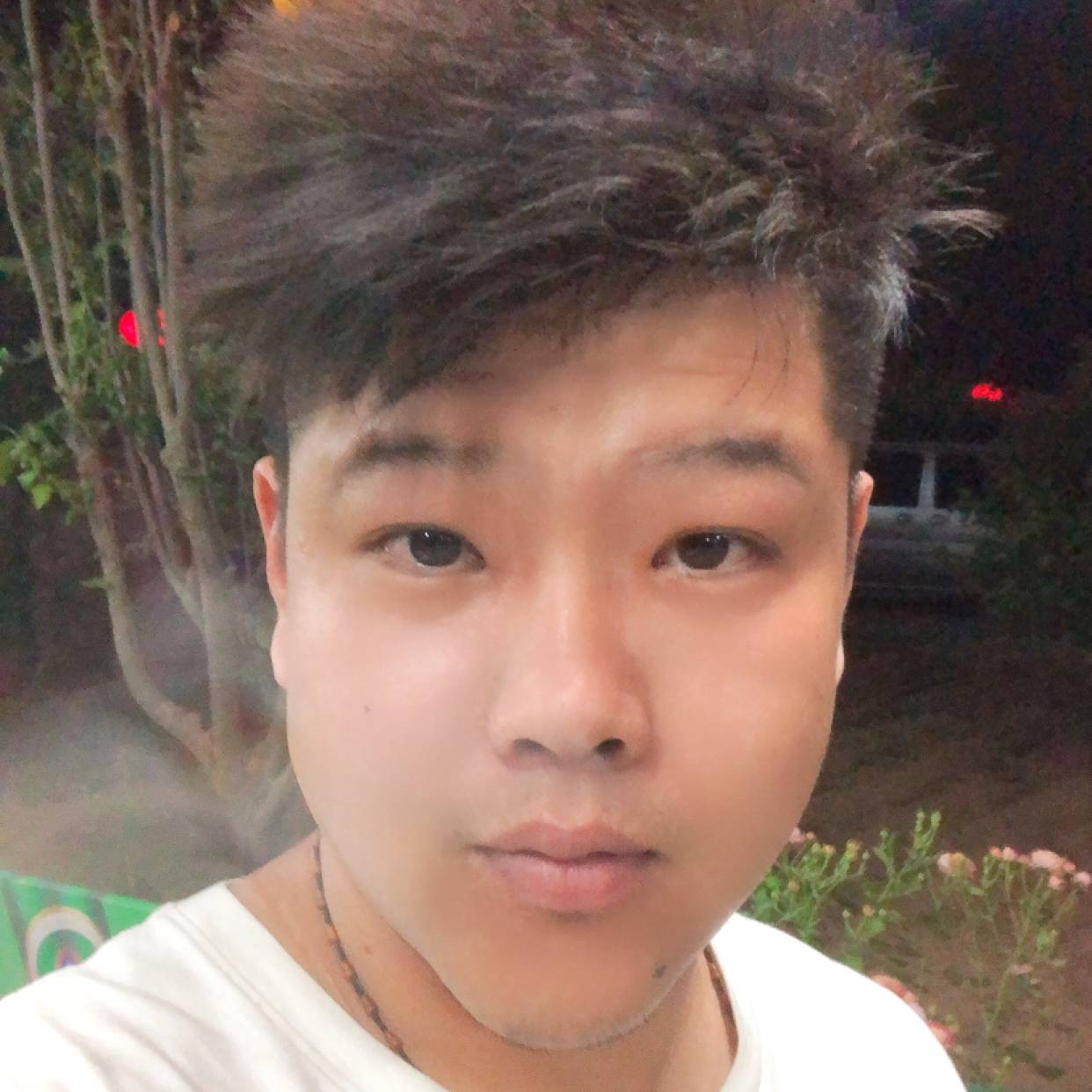 轮回亦思伊人的照片