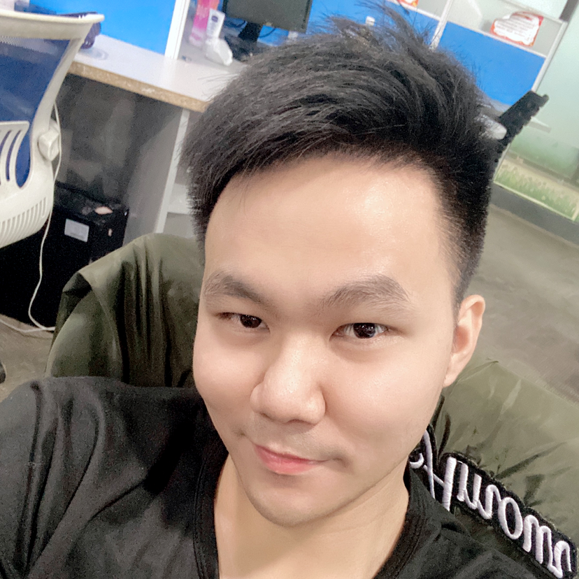 明皓啊的照片