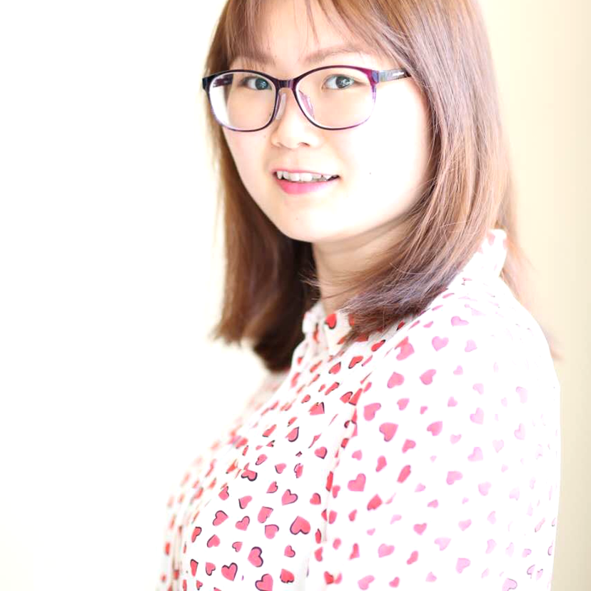 会员591589700的照片