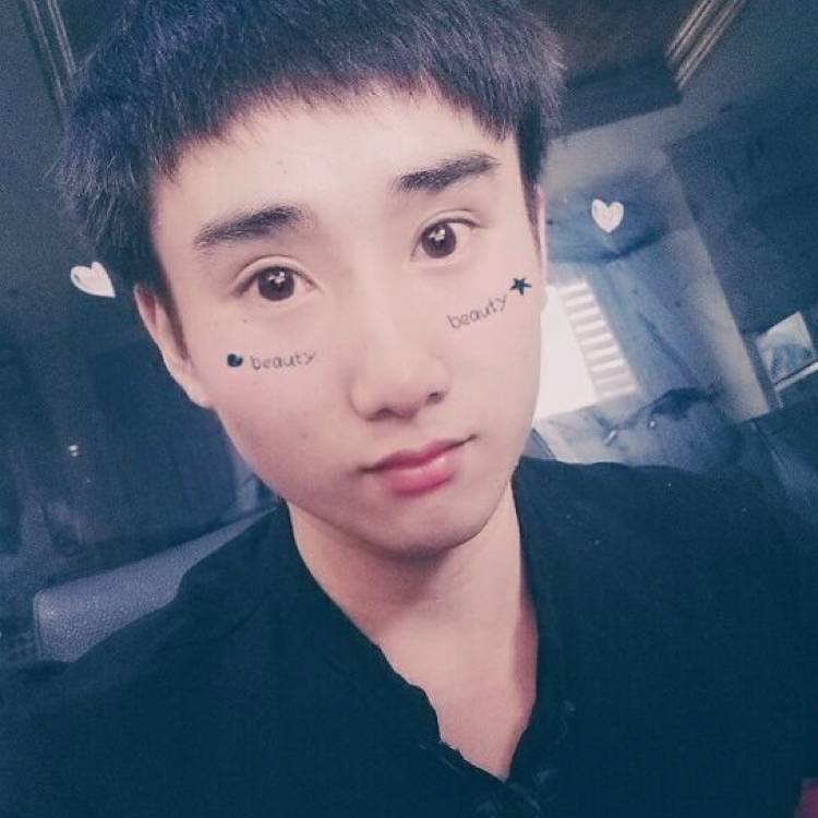 寺庙不愁香的照片