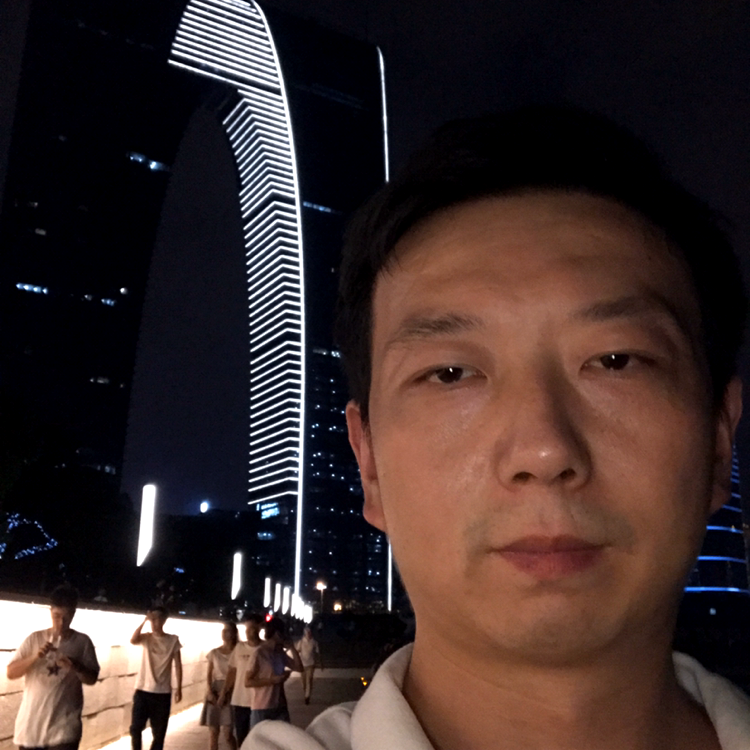 镜子踢无情的照片