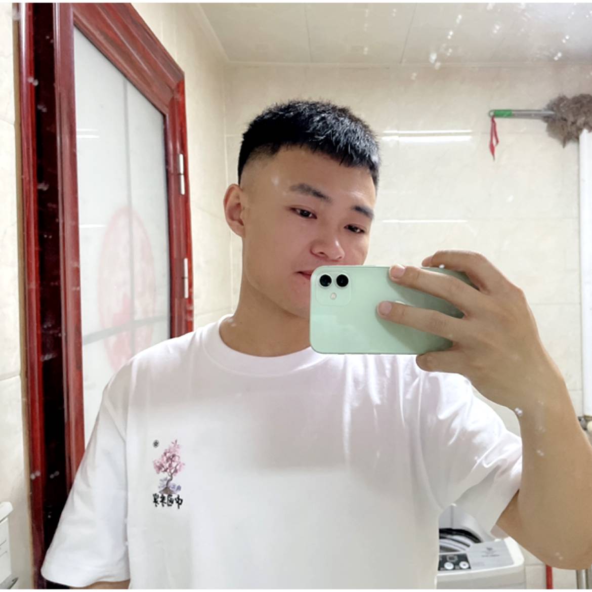 高大远的照片