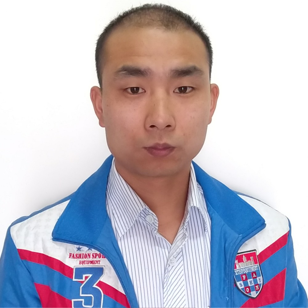 陌颜温暖的照片