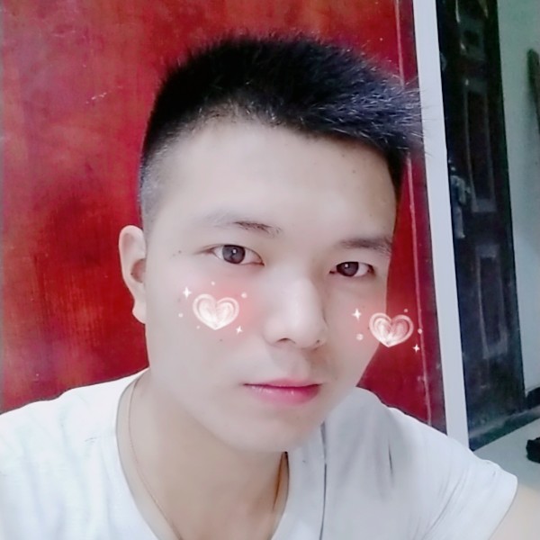 含糊的毛衣的照片