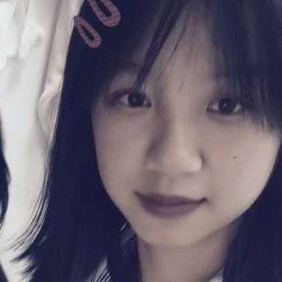 怀念的de梧桐的照片