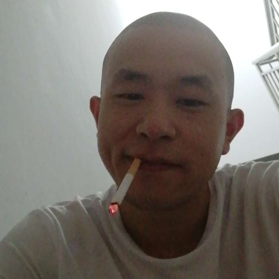 会员922484214的照片