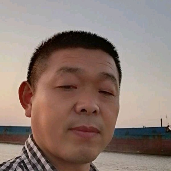 无心等待毛巾的照片