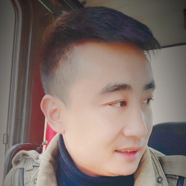 摩托自觉的照片