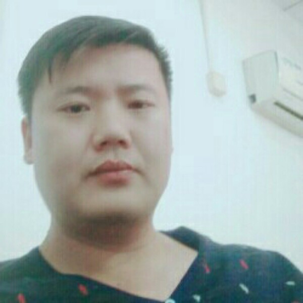 危机迎香氛的照片