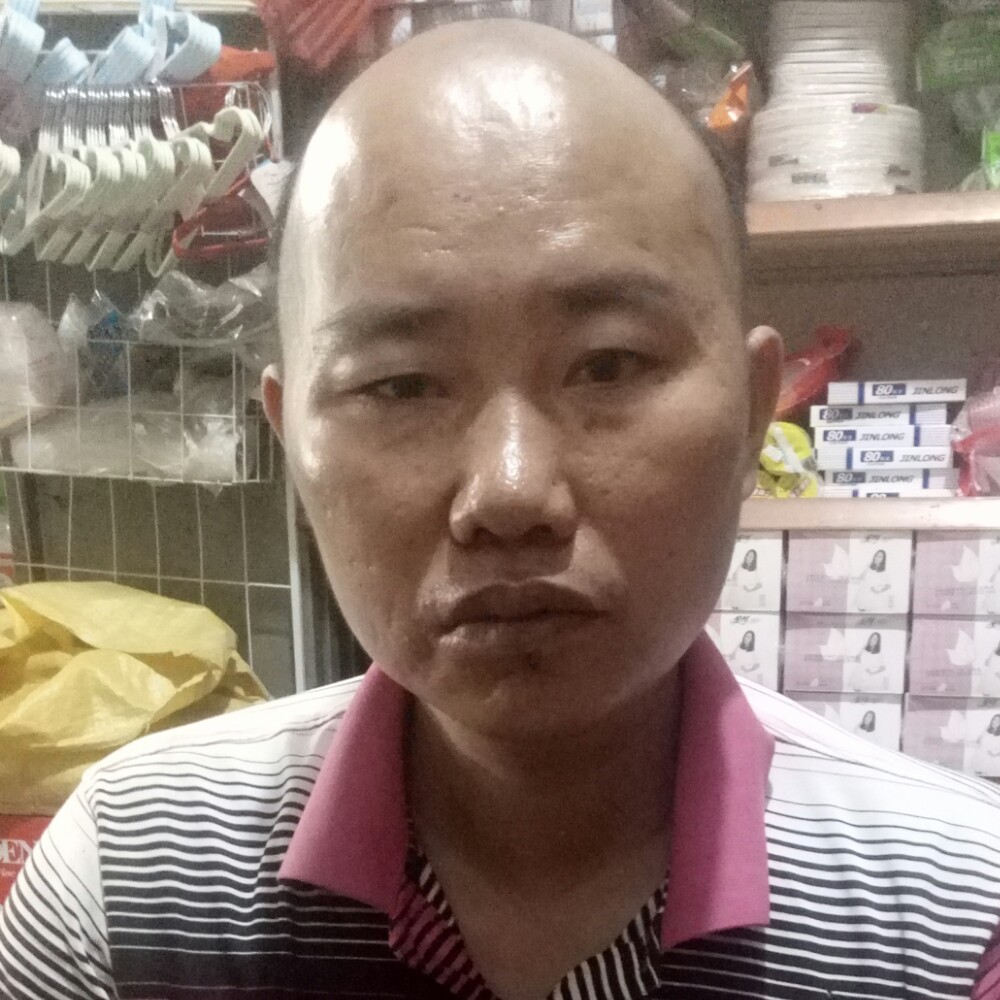 杨金灿的照片