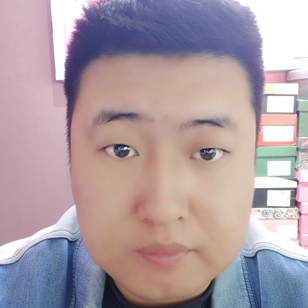 水蜜桃震动来的照片