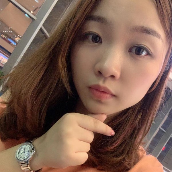 零碎爱流影的照片