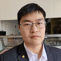 红尘仙的照片