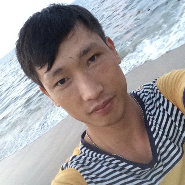 半温柔的照片