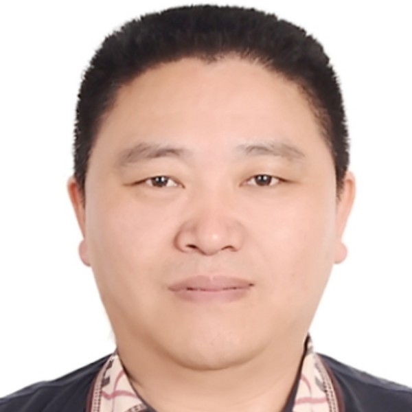 牢记使不忘初心的照片