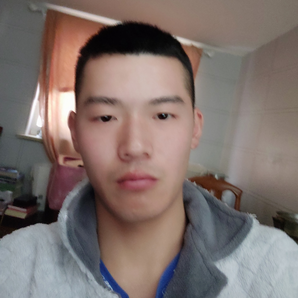 尼泊尔的鱼的照片