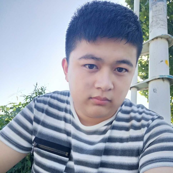 小吴同志1的照片