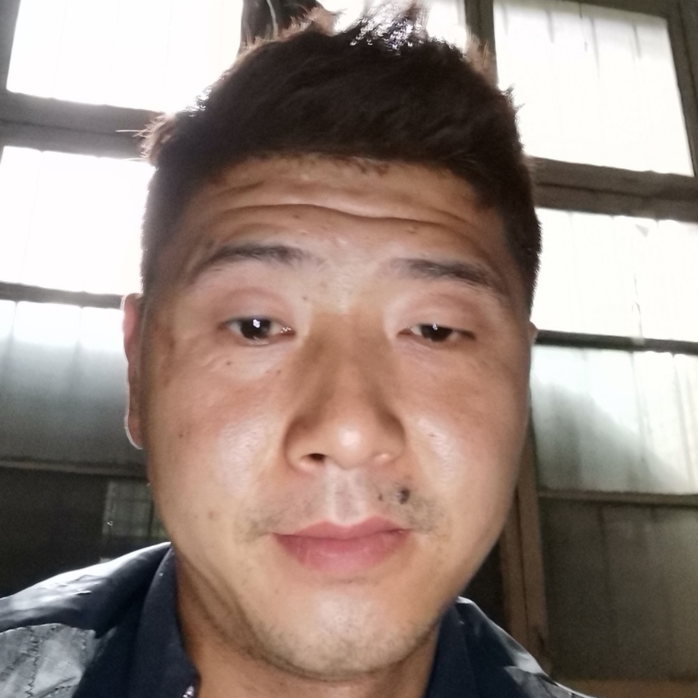 标致那山水的照片