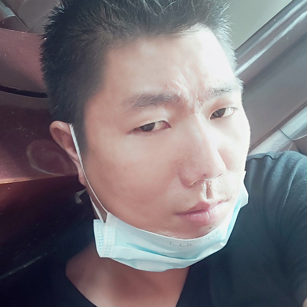 唯一的说数据线的照片