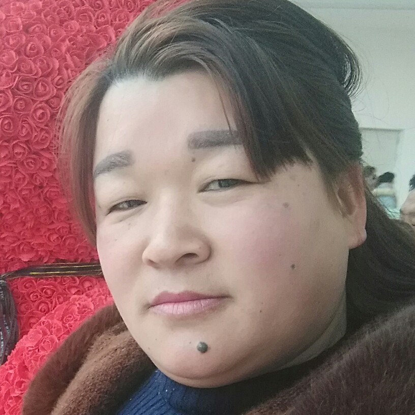 我1a的照片