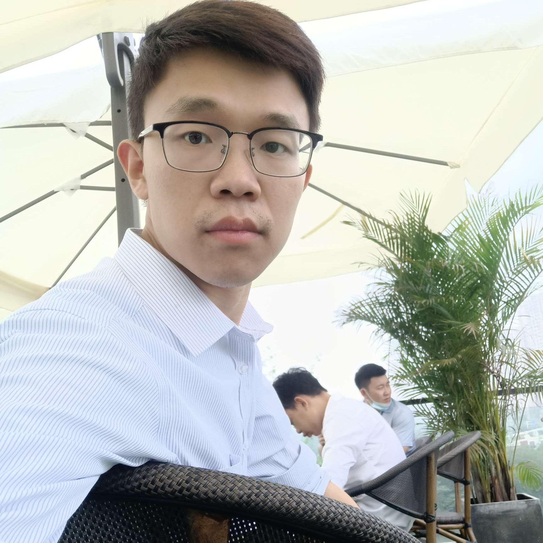 会员635821132的照片