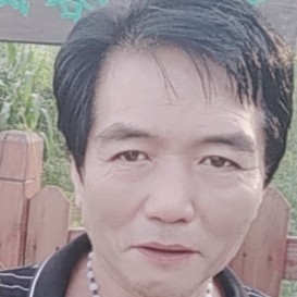 老张呀的照片