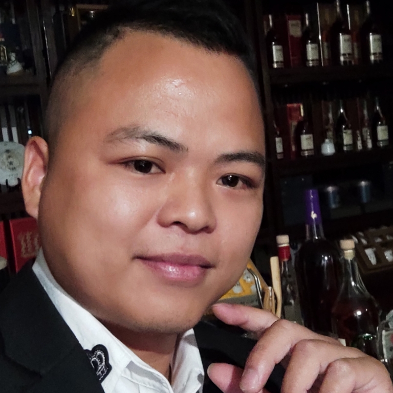 高高笑蜻蜓的照片