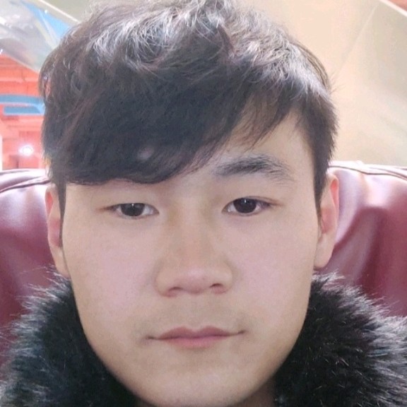 阿超？？？？？？的照片