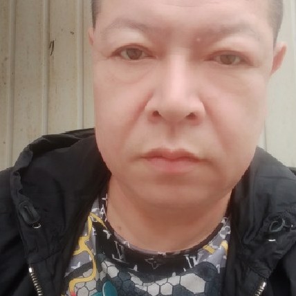 钢笔改变安静的照片