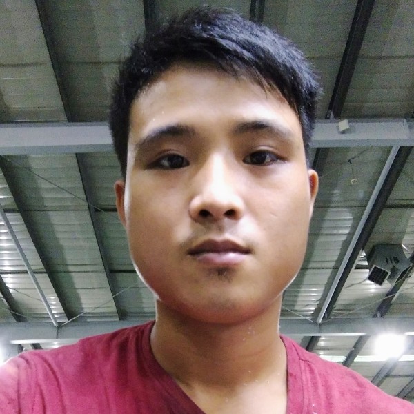 寂灭的陌殇的照片