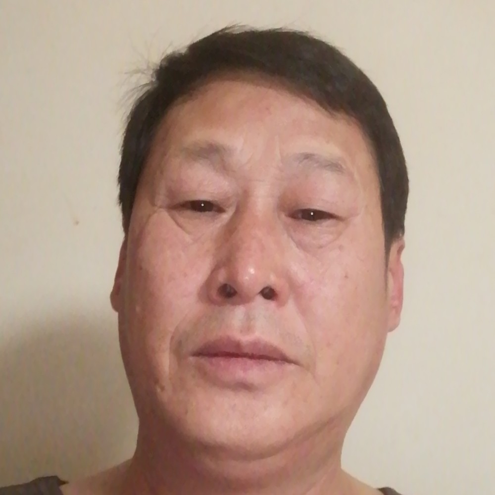 黑夜相许含蓄的照片
