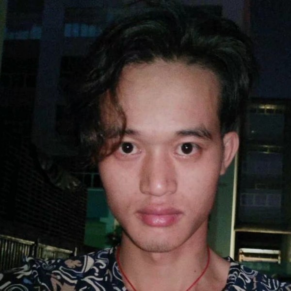 彼岸相许傲娇的照片