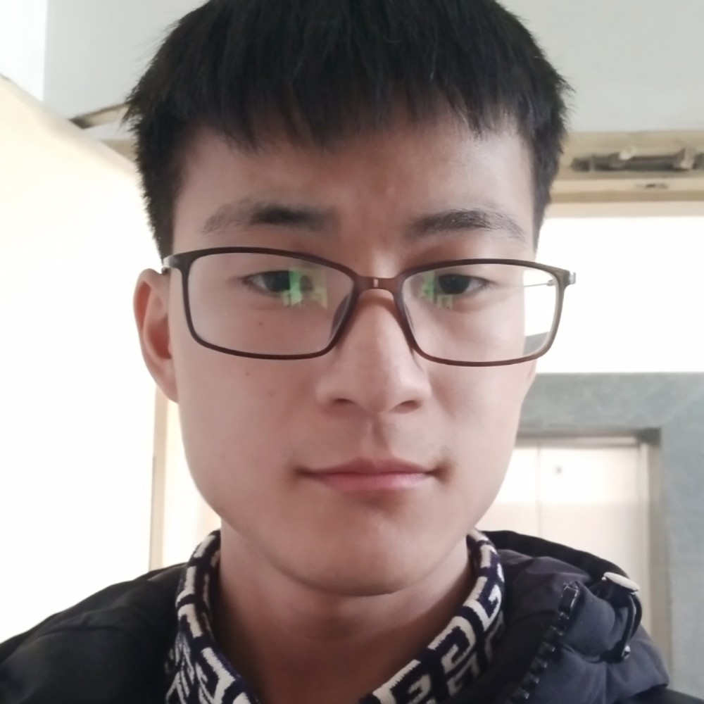 别说话快牵我的照片