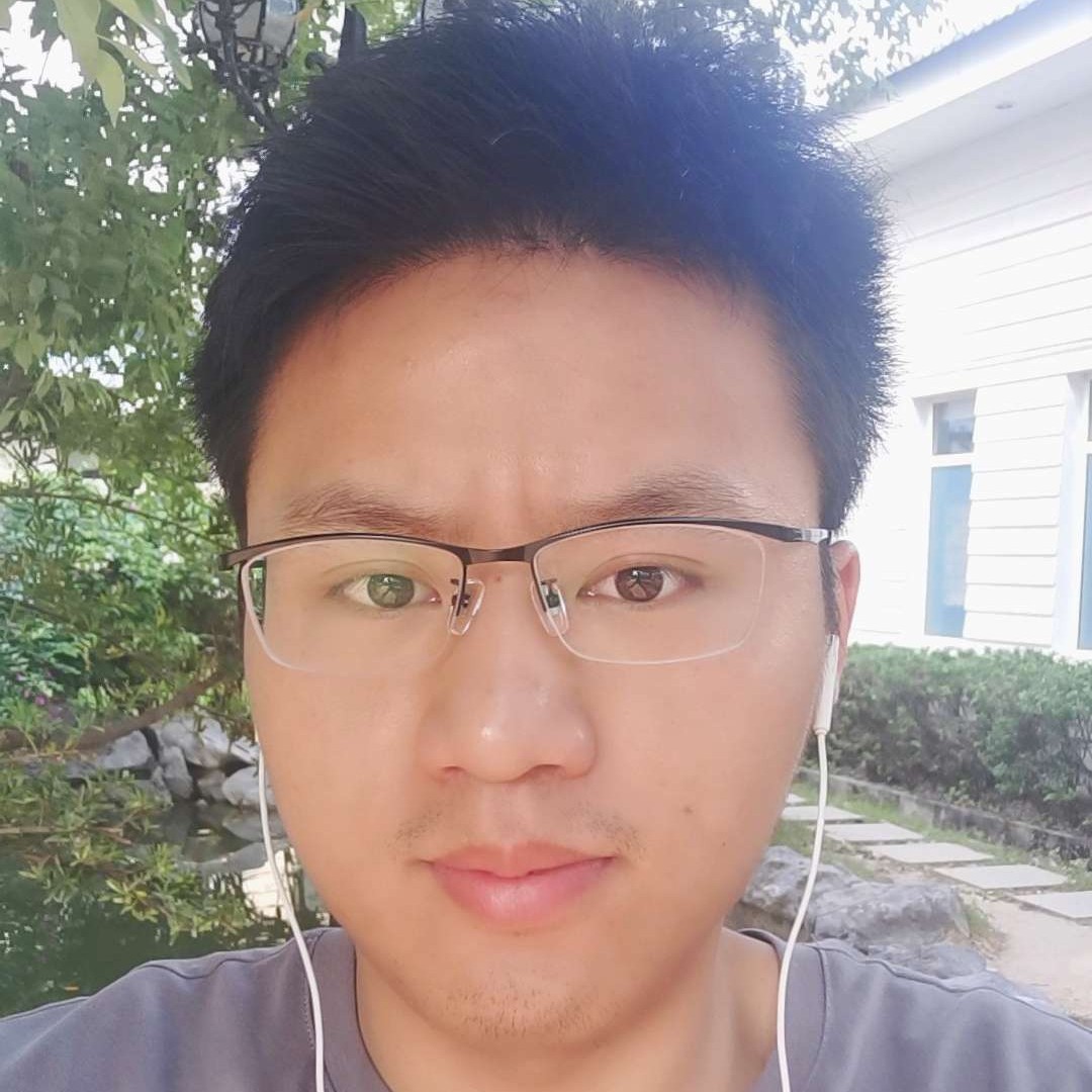 理性聊天的照片