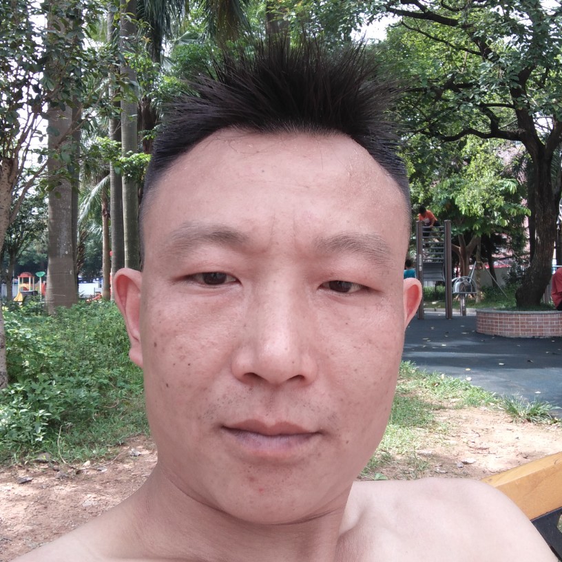 戒指挽手孝顺的照片