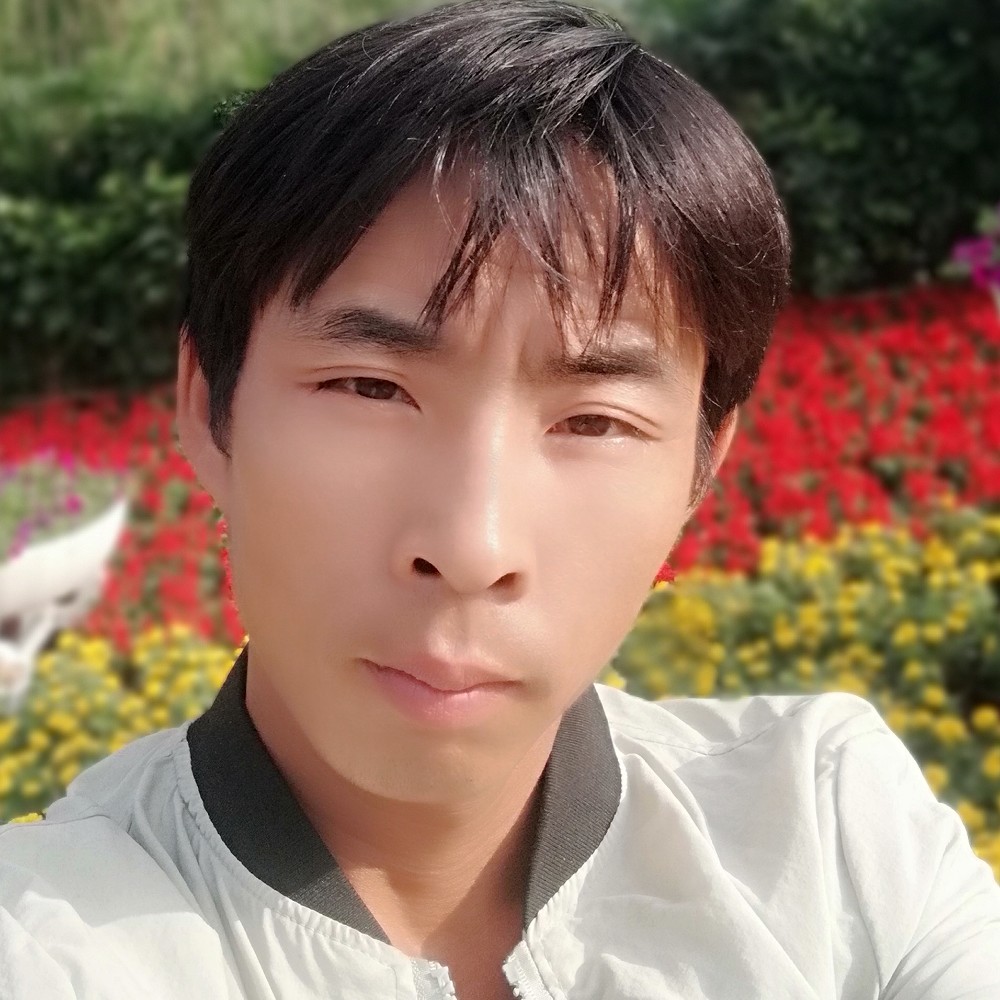 情殇有瘦瘦的照片