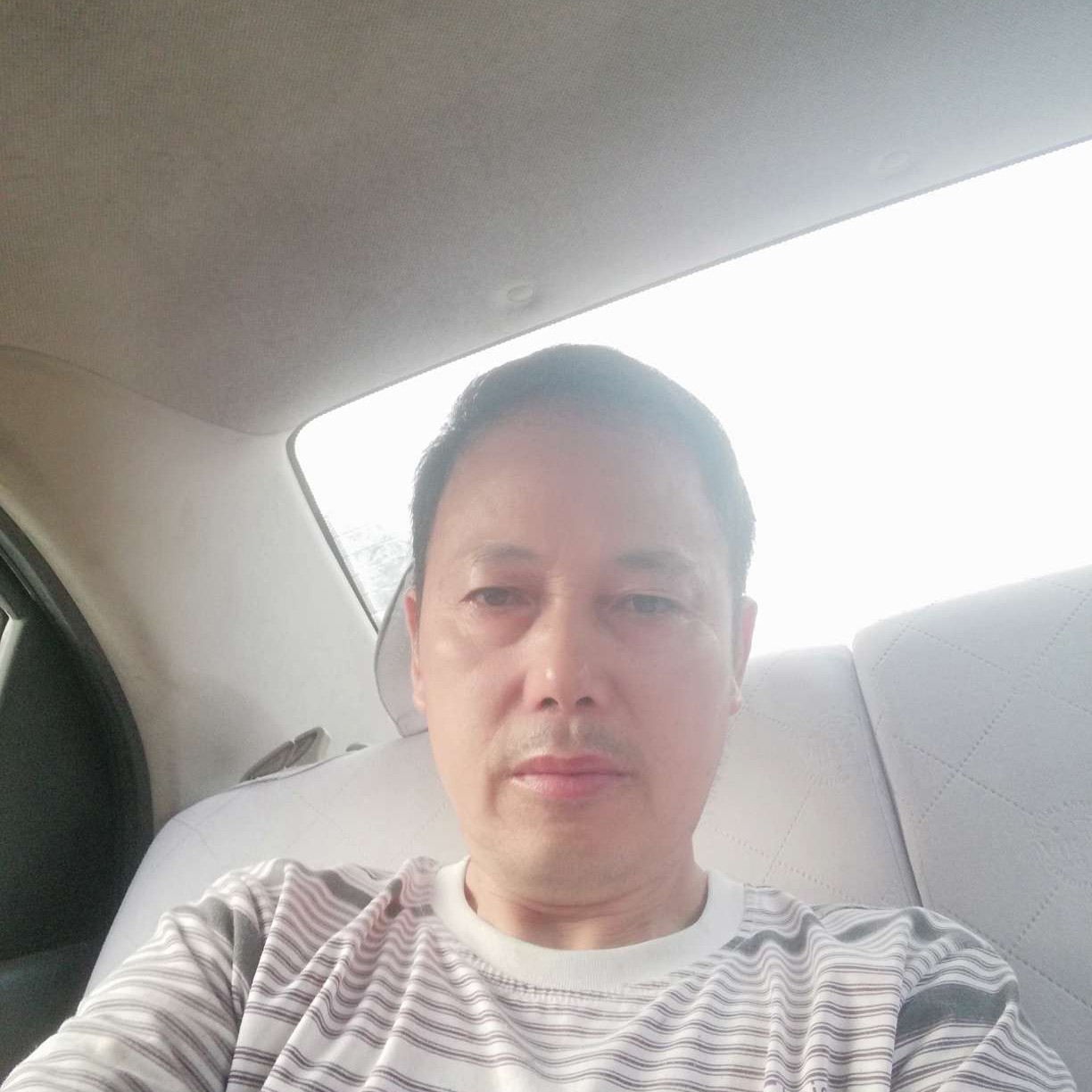 暴躁迎红牛的照片