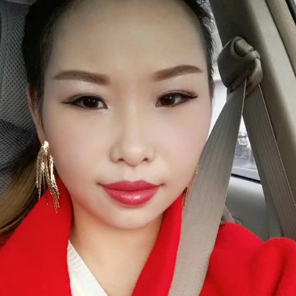 会员508442198的照片