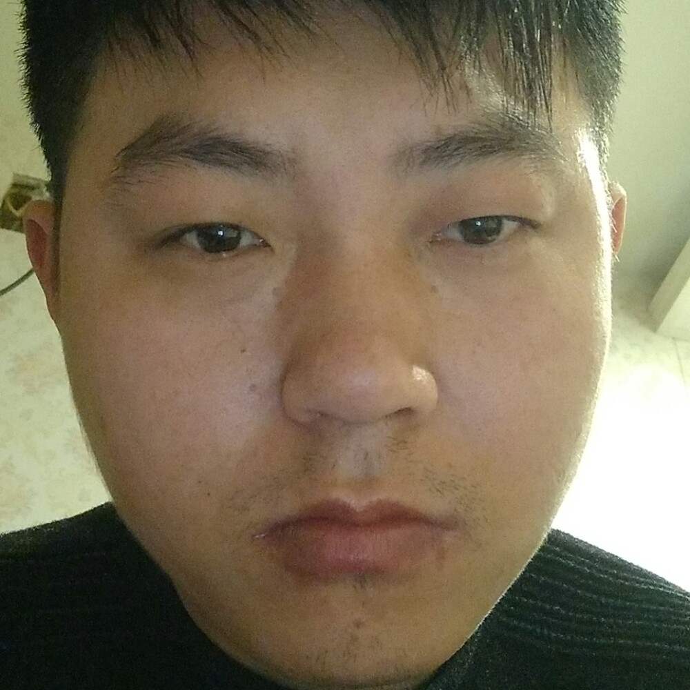 撅腚沟通的照片