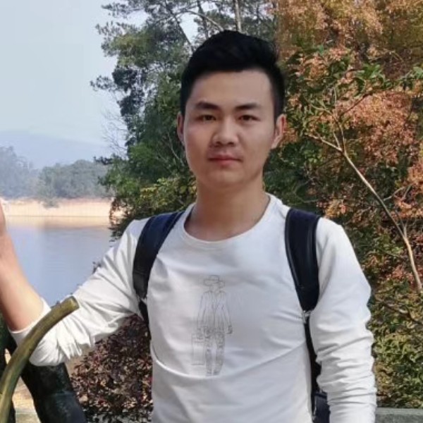 不停留的港湾的照片