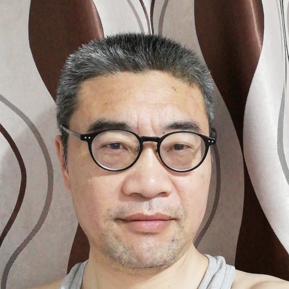 红尘曾经的照片