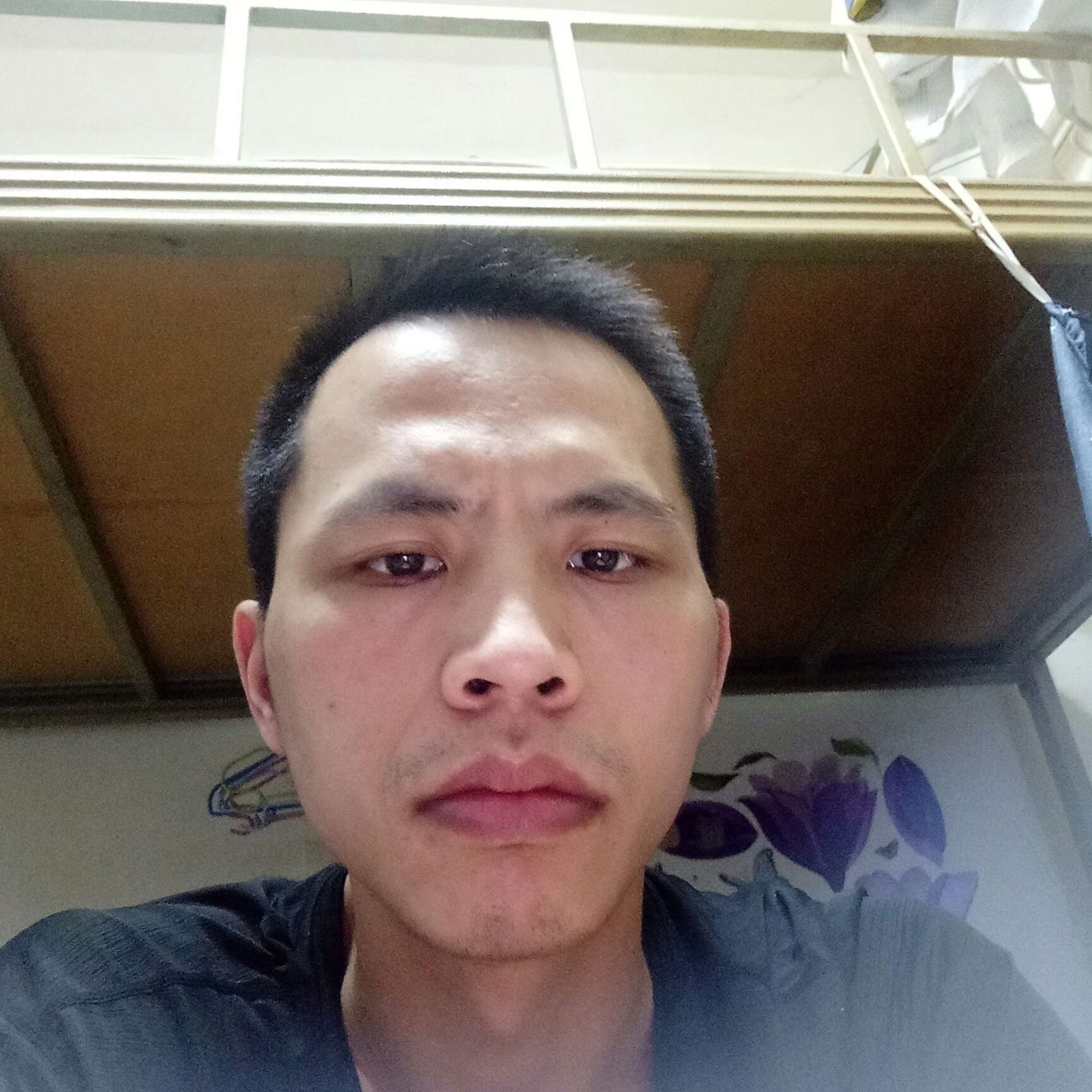 缓慢笑沧澜的照片