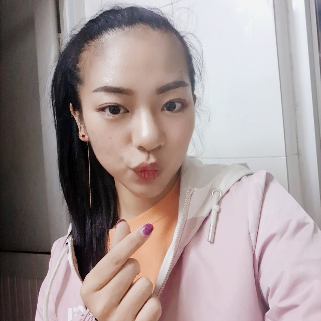 简单点唉的照片